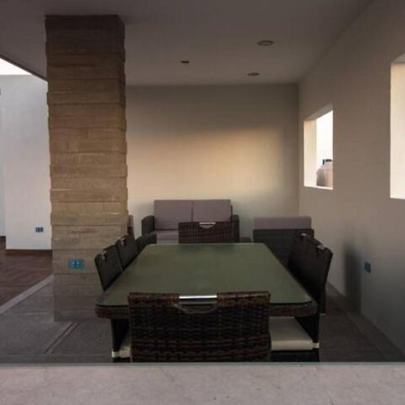 Ferienwohnung Amplio Departamento Modern Boho Cerca De La Playa Mazatlán Exterior foto