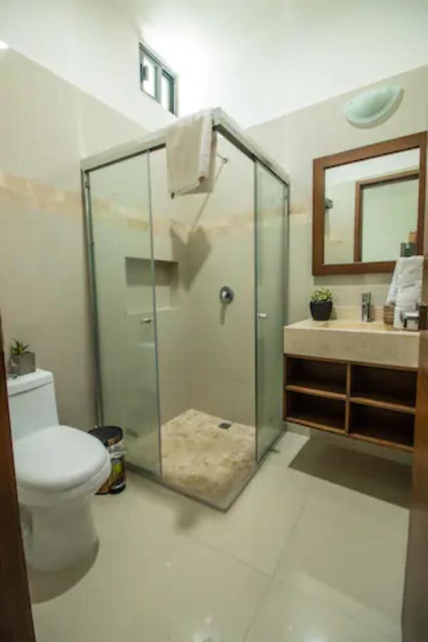 Ferienwohnung Amplio Departamento Modern Boho Cerca De La Playa Mazatlán Exterior foto